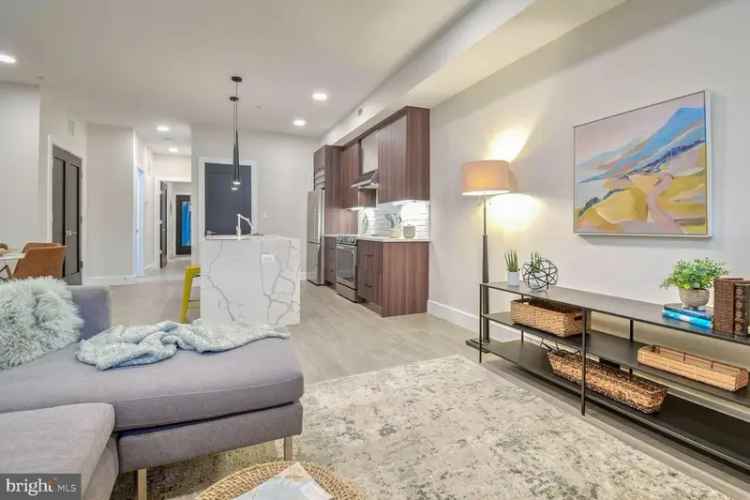 House For Sale in 2619, University Place Northwest, Washington, District of Columbia