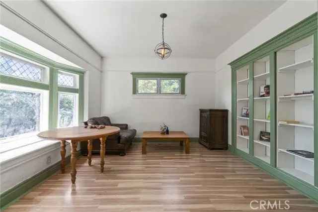 House For Sale in 1353, Toberman Street, Los Angeles, California