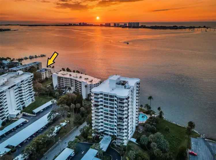 House For Sale in 9, Turner Street, Clearwater, Florida