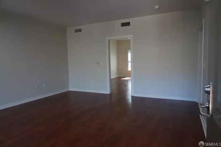 Rent 2 Bedroom Condo at The Works with Balcony in San Jose