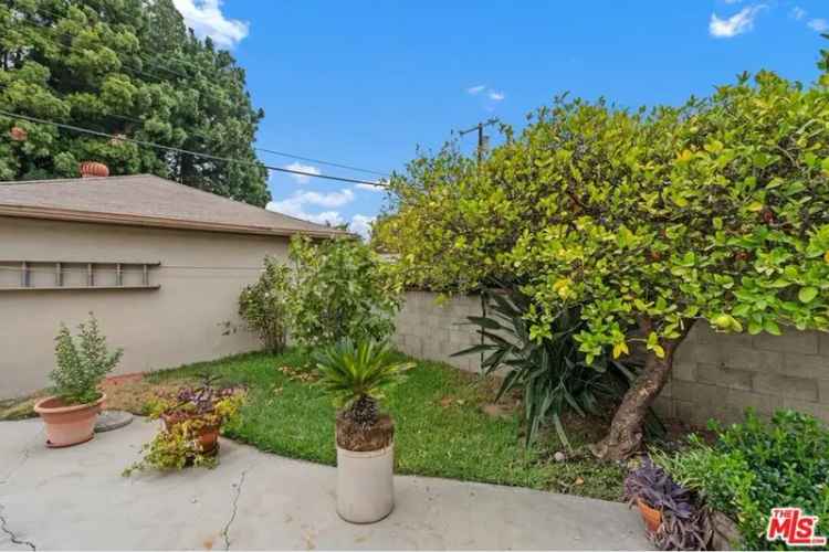 Buy Traditional Home with Pool in Spacious Backyard