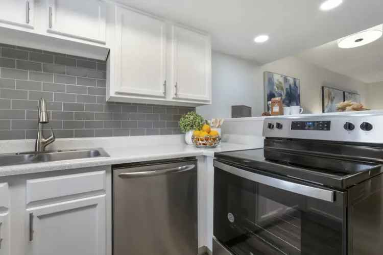 Rent Newport Apartment Homes in Avondale with Resort-Style Amenities