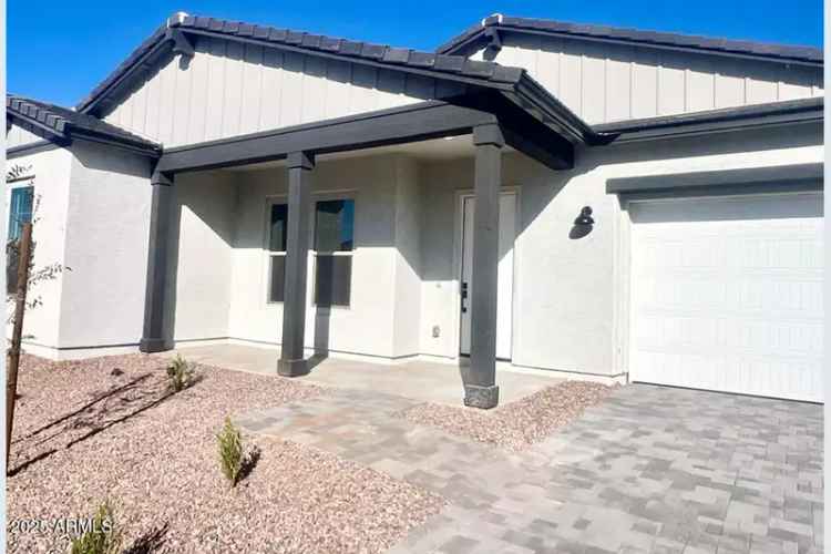 Buy Farmhouse in Sultana with Modern Features and Community Amenities