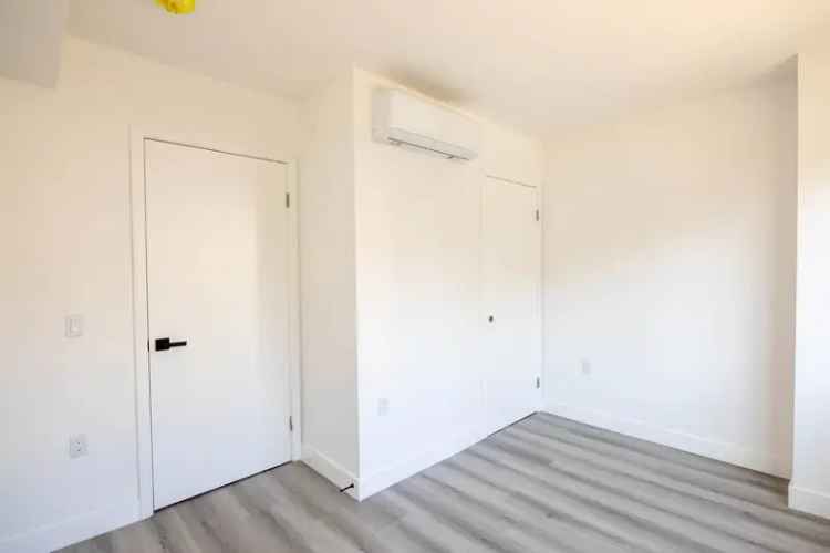 Rent Apartments in Pasadena with Modern Elegance and Key Features