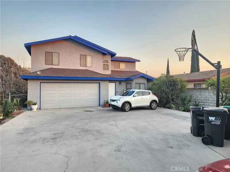 House For Sale in 3160, Athol Street, Baldwin Park, California