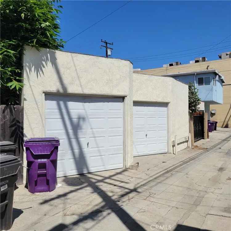 House For Sale in 178, Saint Joseph Avenue, Long Beach, California