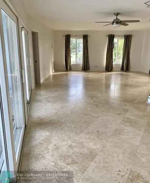 House For Sale in 1414, Southwest 5th Avenue, Boca Raton, Florida