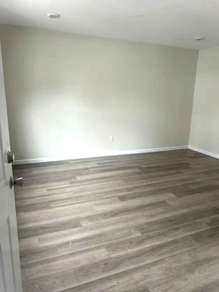 Rent Beautiful Renovated Apartment Near Public Transit with Modern Features