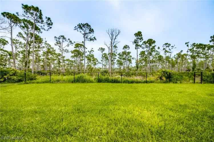 House For Sale in 2301, Southwest 38th Terrace, Cape Coral, Florida