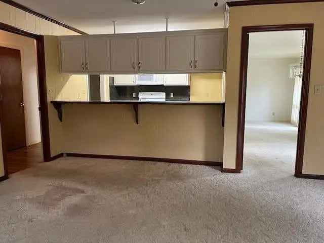 House For Sale in 402, Henderson Street, Andalusia, Alabama