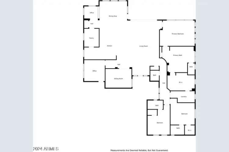 Buy David Weekley Serendipity Home with Mountain and City Views