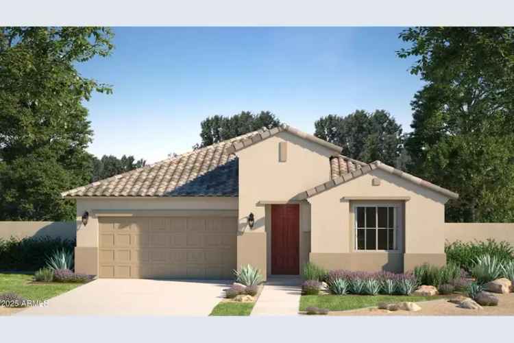 Buy House in Sunrise with Spacious Layout and Modern Features