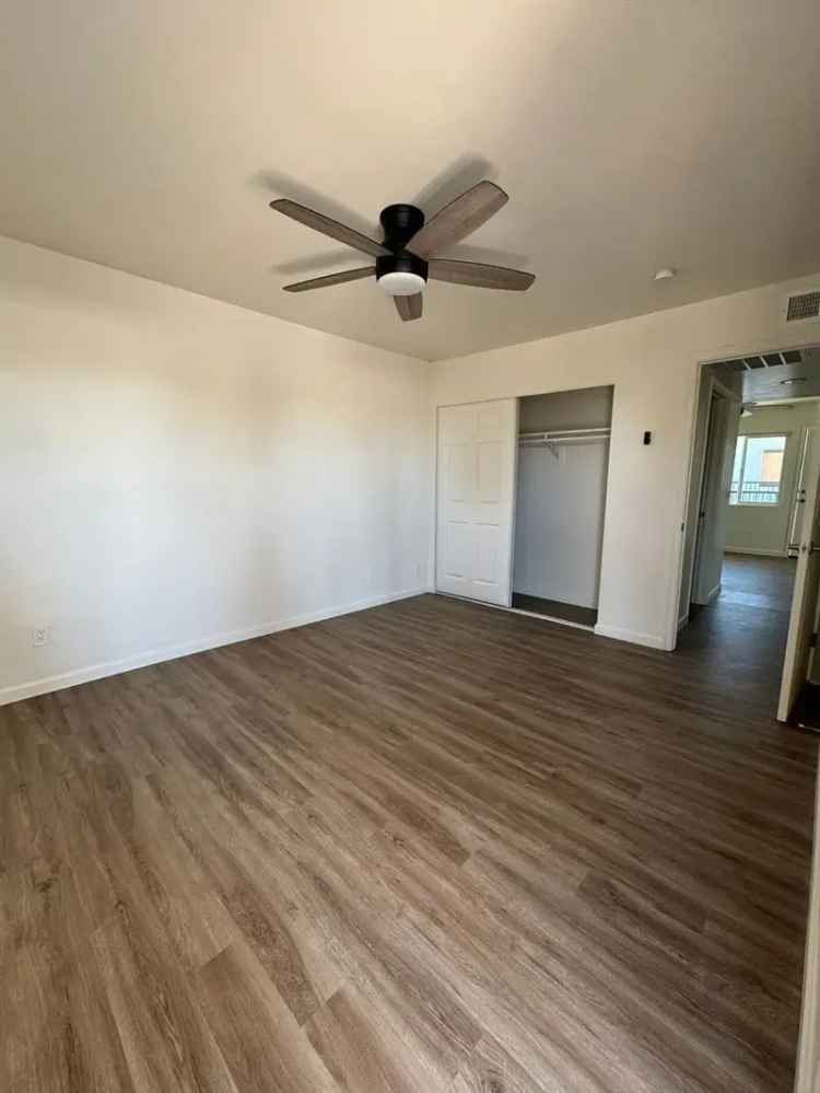 Rent Apartments in Tucson with Convenient Amenities and Great Location