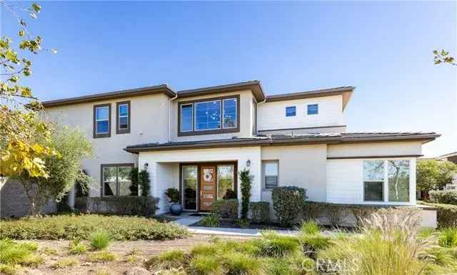 House For Sale in 93, Turnstone, Irvine, California