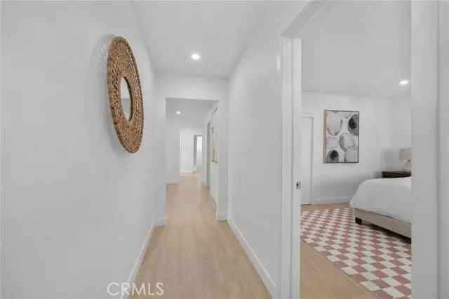 House For Sale in 1268, East 107th Street, Los Angeles, California