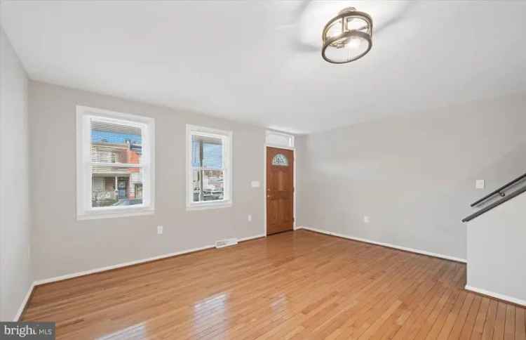 House For Sale in 903, Vandever Avenue, Wilmington, Delaware