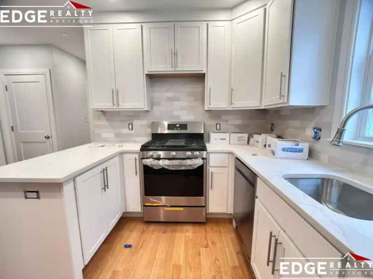 Rent Apartment Unit Massachusetts Contact EDGE Realty Advisors