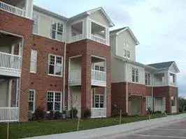 First Floor Condo for Rent in Cary Park with Open Kitchen and Covered Porch