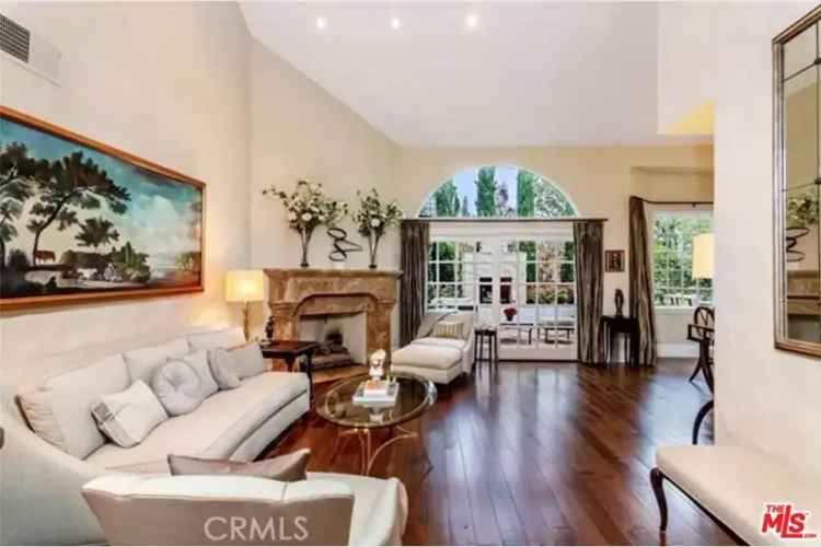 House For Sale in 28, Westport, Manhattan Beach, California