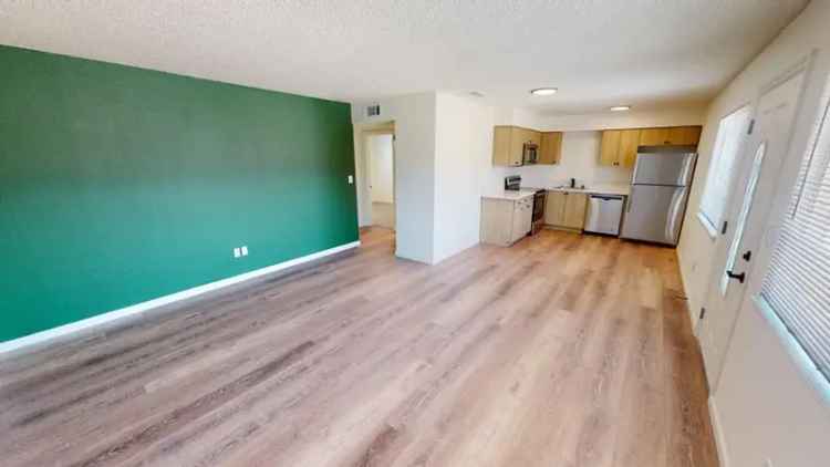 Rent Luxury Apartments with Renovated Interiors in Westbrook