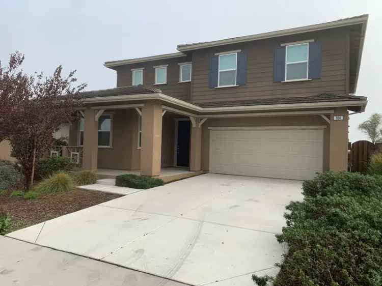 Rent Beautiful 5 Bedroom Home in Oakley with Modern Features