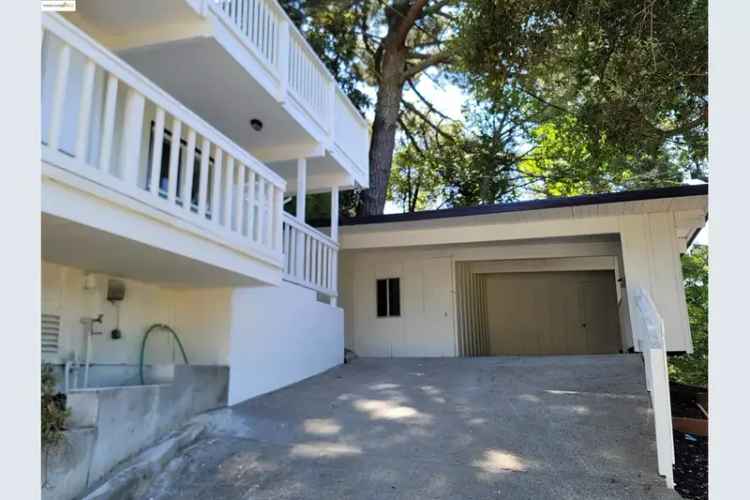 For Sale Spacious Home in Montclair with Bay View and Modern Features