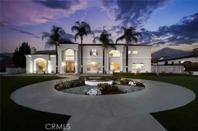 House For Sale in 1029, Belmont Abbey Lane, Claremont, California