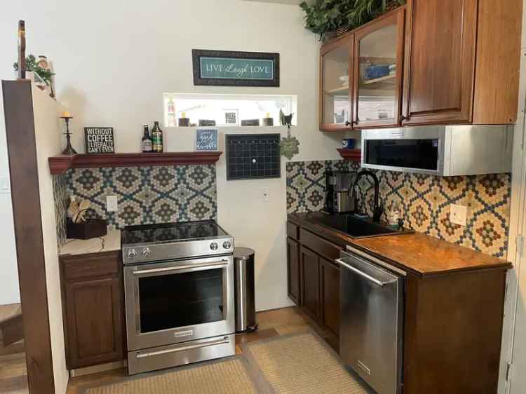 Rent Beautiful Furnished Apartment Unit Near Breckenridge Ski Mountain