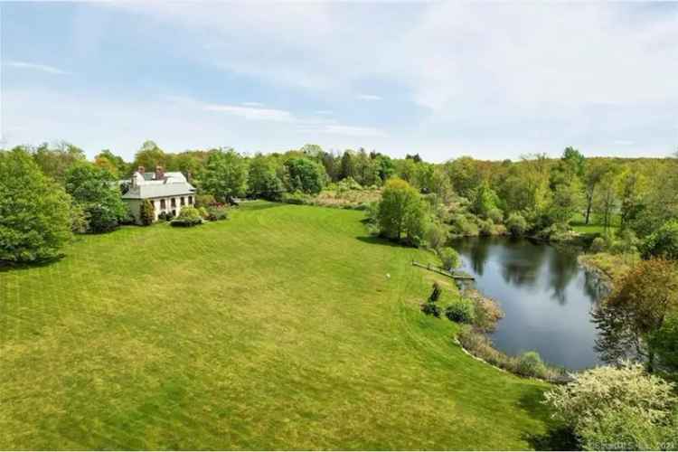 Luxurious Normandy Chateau for Sale in Redding with Scenic Water Views