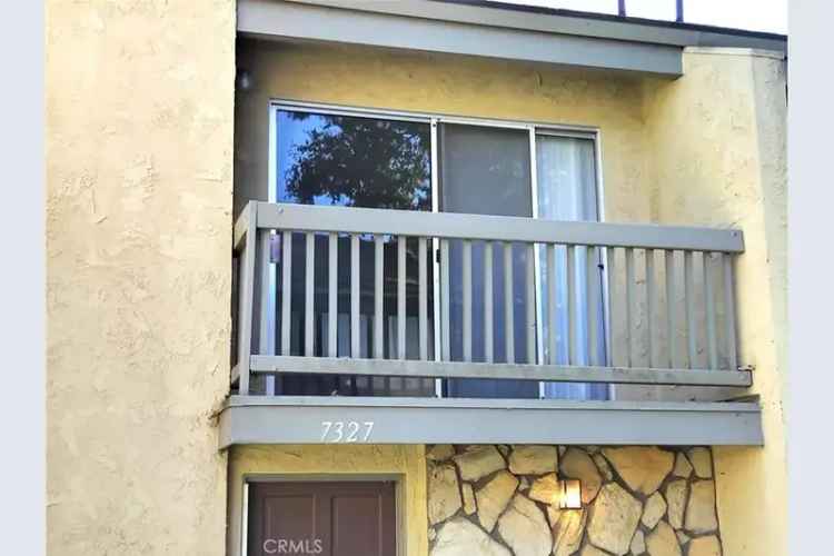 Buy Townhome in Todd Ranch with Pools and Clubhouse Amenities