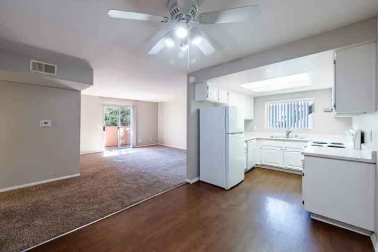 Rent Beautiful Apartments in Glendale with Modern Amenities