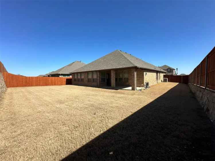 House For Rent in 201, Welch Folly Lane, Texas