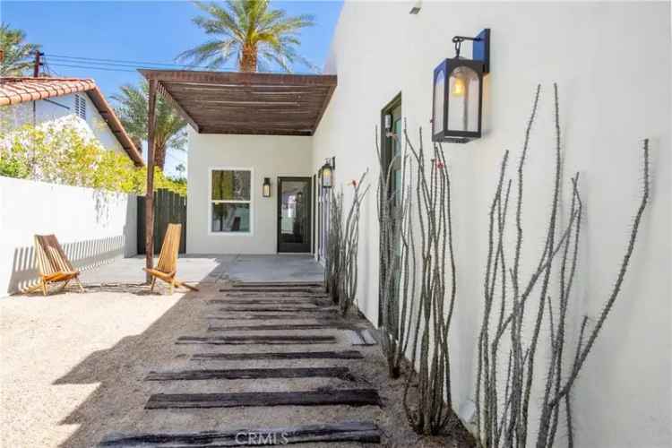 House For Sale in 53220, Avenida Juarez, La Quinta, California