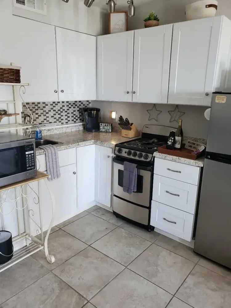 Rent Condo at North Beach Corpus Christi Bay with Pools and Beach Access