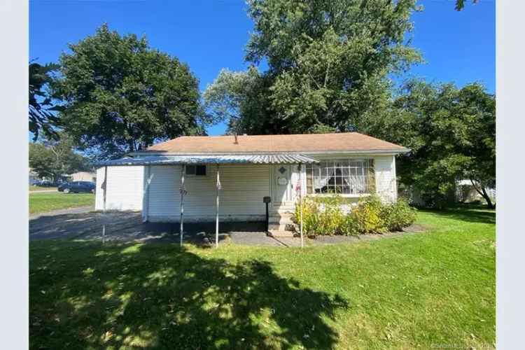 Investment Opportunity Buy Ranch in West Shore Neighborhood