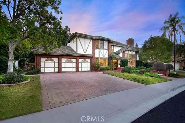 House For Sale in 29528, Ridgeway Drive, Agoura Hills, California