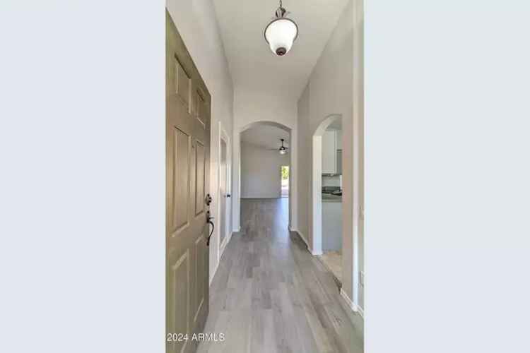 Buy a Stunning Remodeled Home in a Prestigious Community