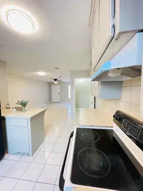 Rent Modern Apartments in Mission with Upgraded Features