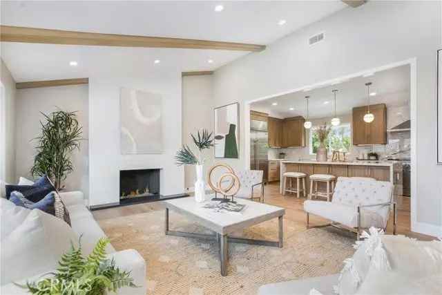 House For Sale in 2016, Phalarope Court, Costa Mesa, California