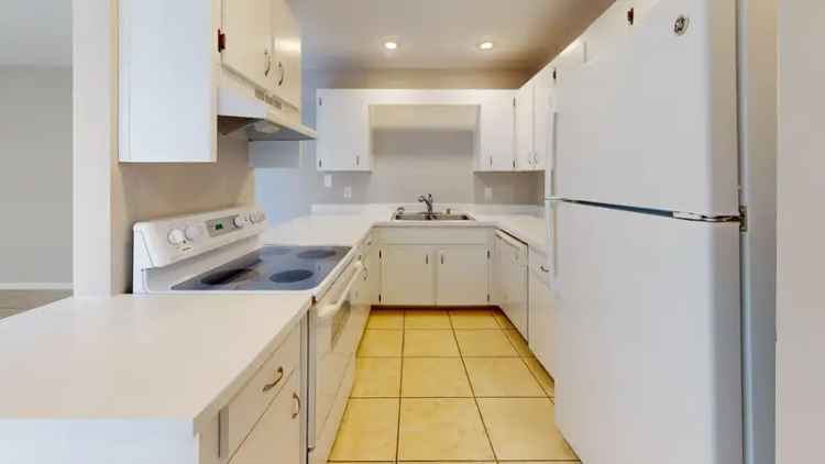 Rent Apartment in Ocala Featuring Spacious Villas with Modern Amenities