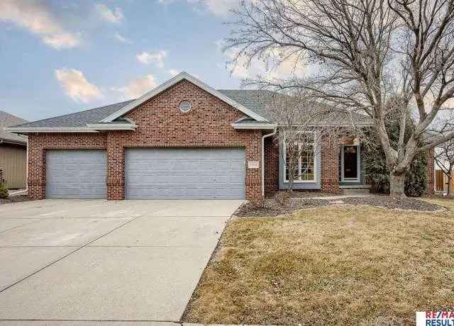 Land For Sale in 13954, Camden Avenue, Omaha, Nebraska