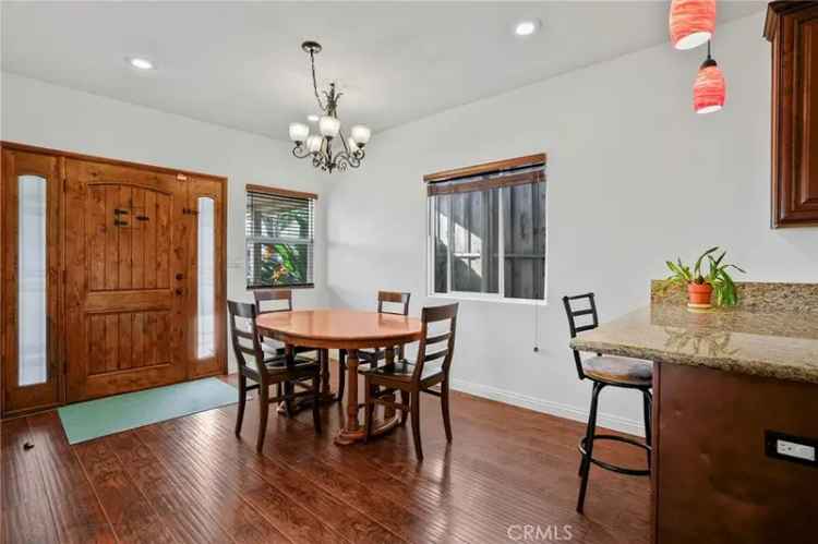 House For Sale in 966, West 23rd Street, Los Angeles, California