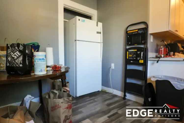 Rent Apartment Unit in Massachusetts Contact EDGE Realty Advisors