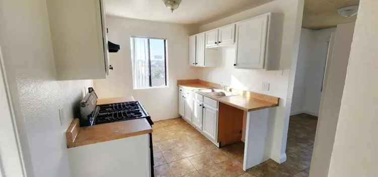 Rent Apartment Unit in Inglewood CA Ideal for Residents