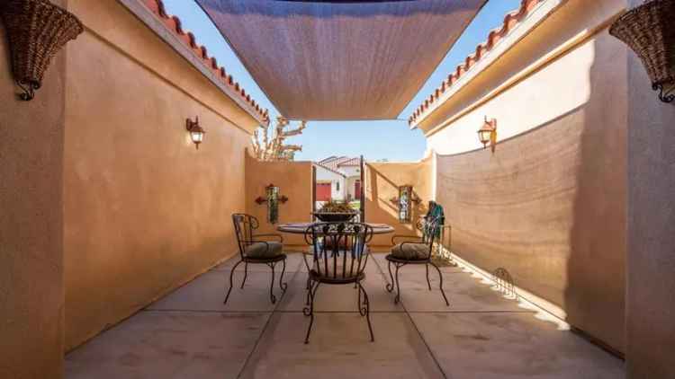 House For Sale in 50134, San Capistrano Drive, Coachella, California