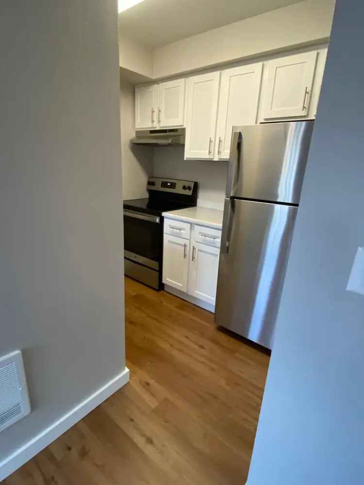 Rent Apartments in Capitol Hill with Modern Features Near Pike Place Market