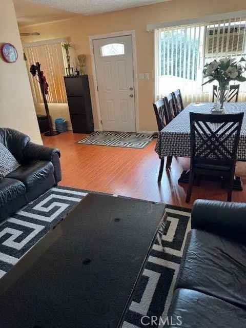 House For Sale in 10260, Tujunga Canyon Boulevard, Los Angeles, California