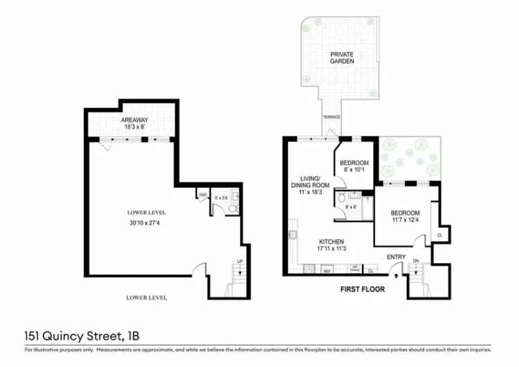 Apartment Unit for Rent