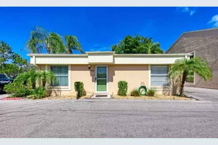 Buy condo in Pebble Springs with 3 bedrooms and pool amenities