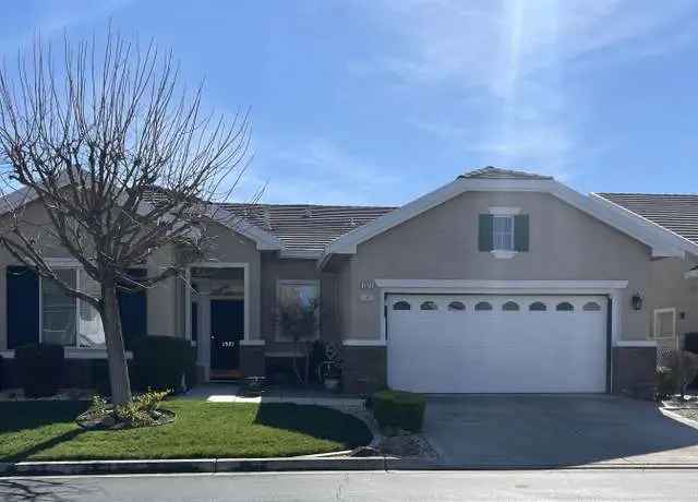 House For Rent in Brentwood, California